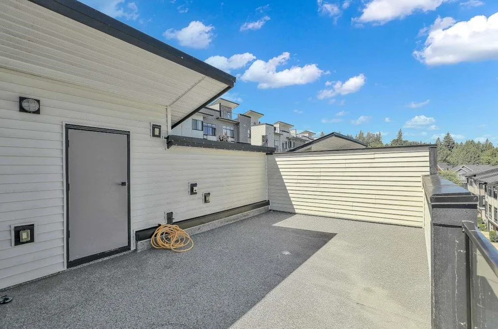 56 14058 61 AVENUE, Surrey BC V3X 0J2, Surrey BC — Residential for Sale — Photo 31 of 32