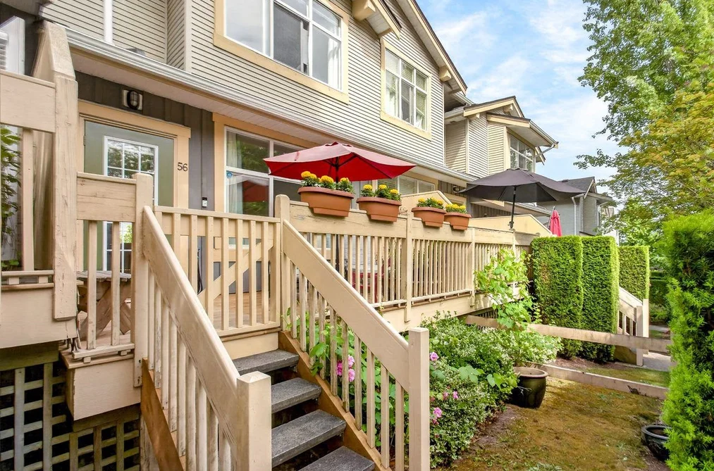 56 14959 58 AVENUE, Surrey BC V3S 9Y9, Surrey BC — Residential for Sale - Photo 2