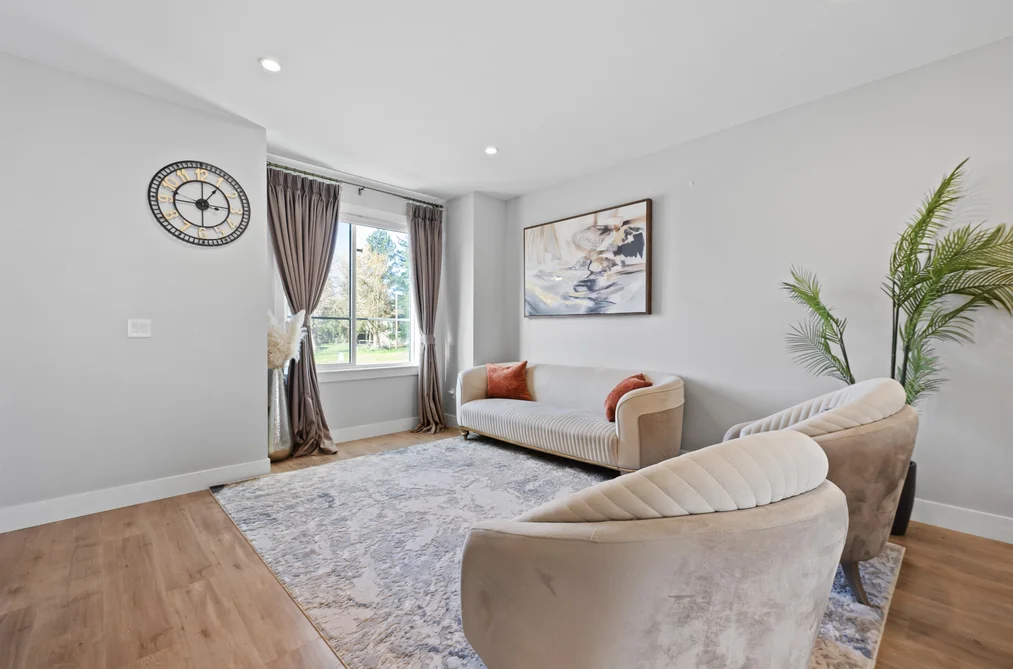 56 1639 162 STREET, Surrey BC V4A 4Y1, Surrey BC — Residential for Sale - Photo 5