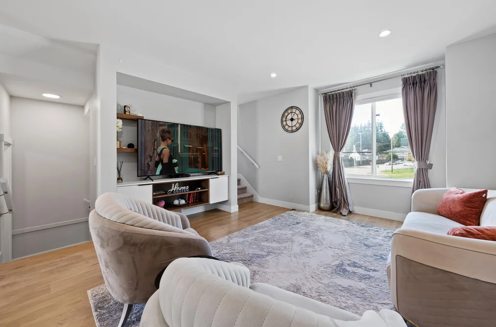 56 1639 162 STREET, Surrey BC V4A 4Y1, Surrey BC — Residential for Sale - Photo 6