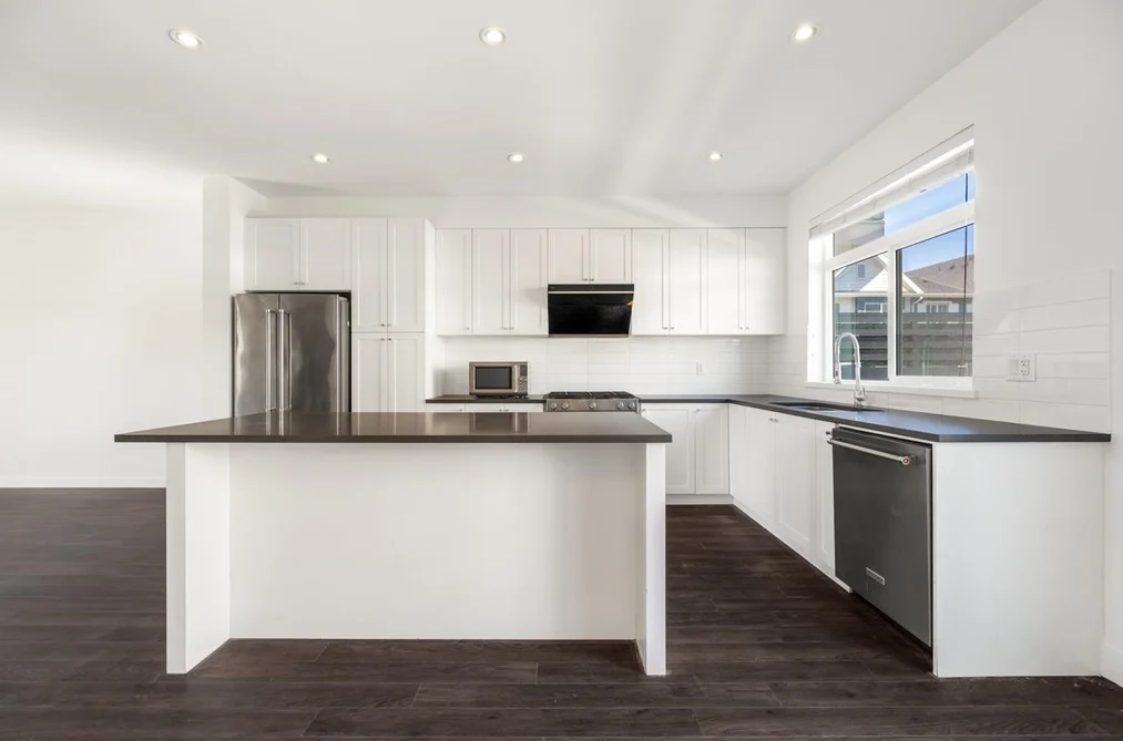 56 16678 25 AVENUE, Surrey BC V3Z 0Z2, Surrey BC — Residential for Sale - Photo 3