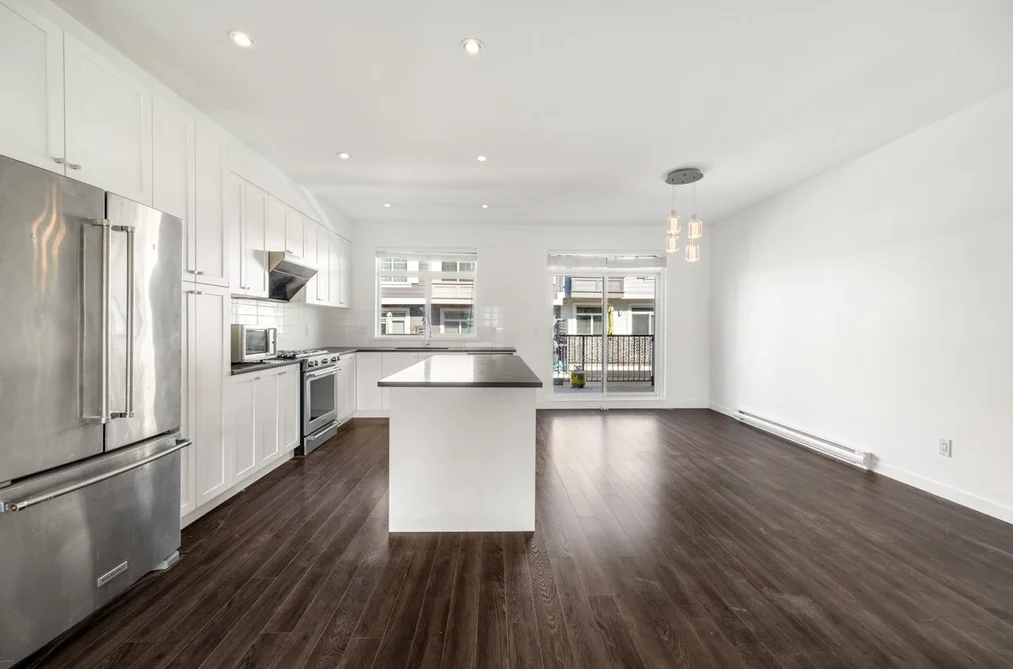 56 16678 25 AVENUE, Surrey BC V3Z 0Z2, Surrey BC — Residential for Sale - Photo 5