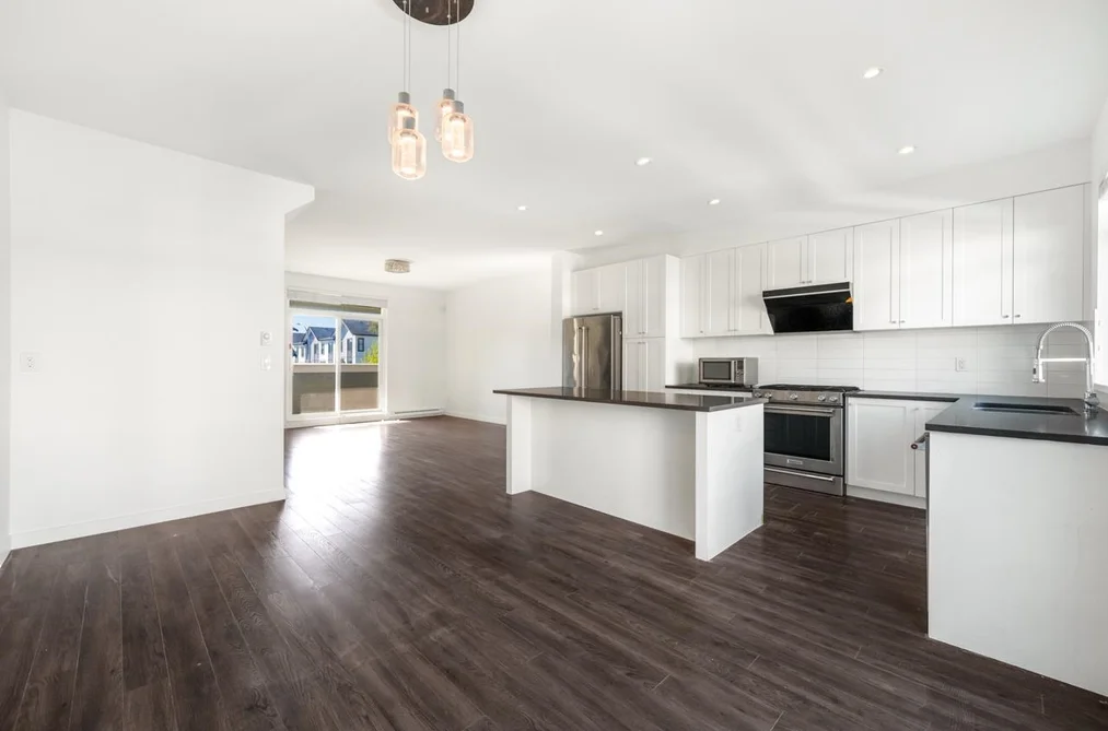56 16678 25 AVENUE, Surrey BC V3Z 0Z2, Surrey BC — Residential for Sale - Photo 7