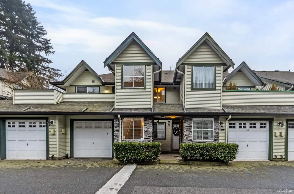 56 19034 MCMYN ROAD, Pitt Meadows BC V3Y 2N8, Pitt Meadows BC — Residential for Sale - Photo 2