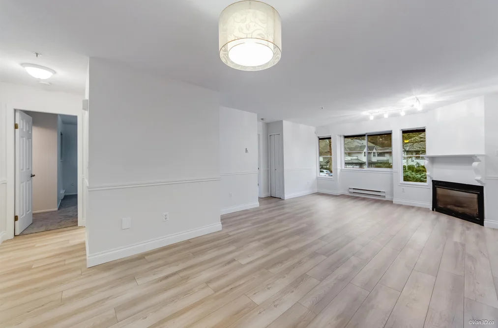 56 19034 MCMYN ROAD, Pitt Meadows BC V3Y 2N8, Pitt Meadows BC — Residential for Sale - Photo 5