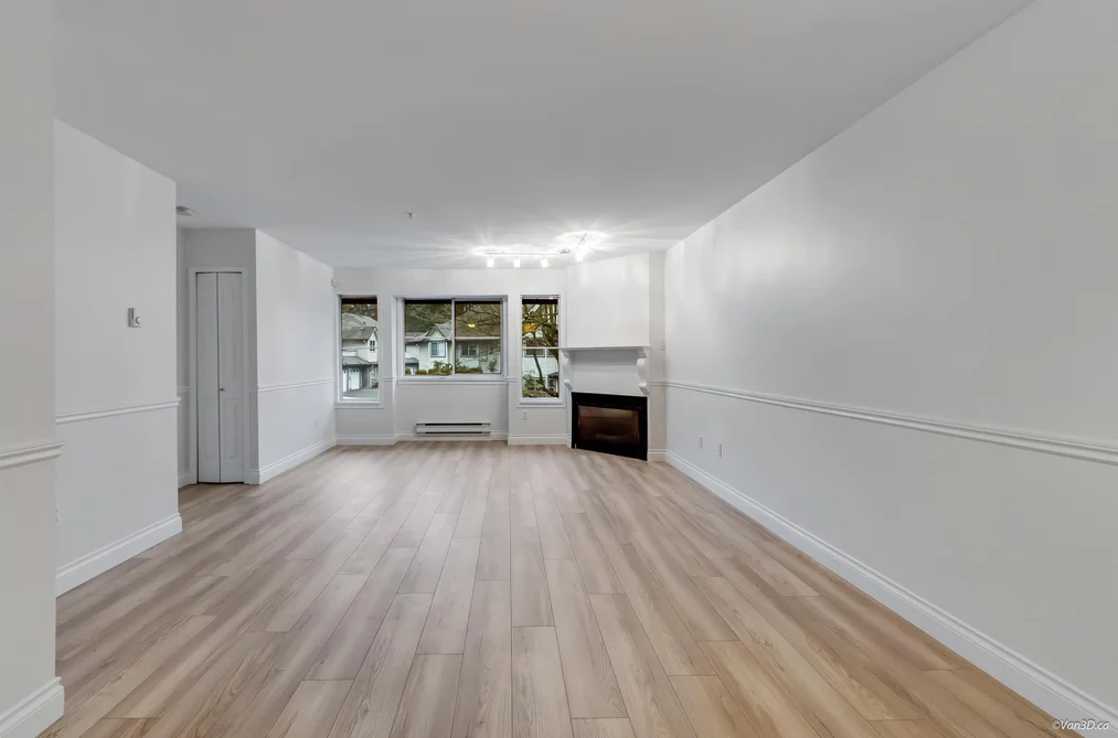 56 19034 MCMYN ROAD, Pitt Meadows BC V3Y 2N8, Pitt Meadows BC — Residential for Sale - Photo 6