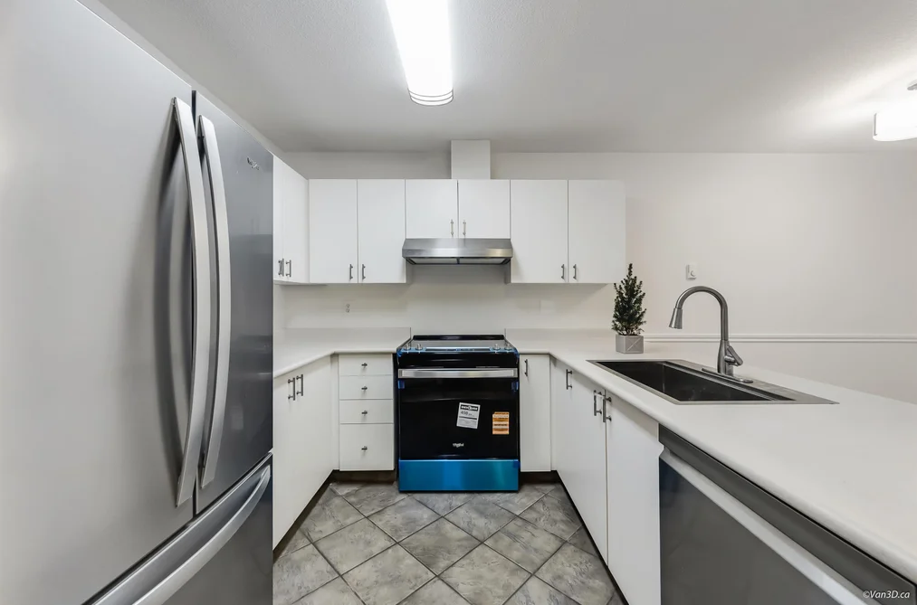 56 19034 MCMYN ROAD, Pitt Meadows BC V3Y 2N8, Pitt Meadows BC — Residential for Sale - Photo 7