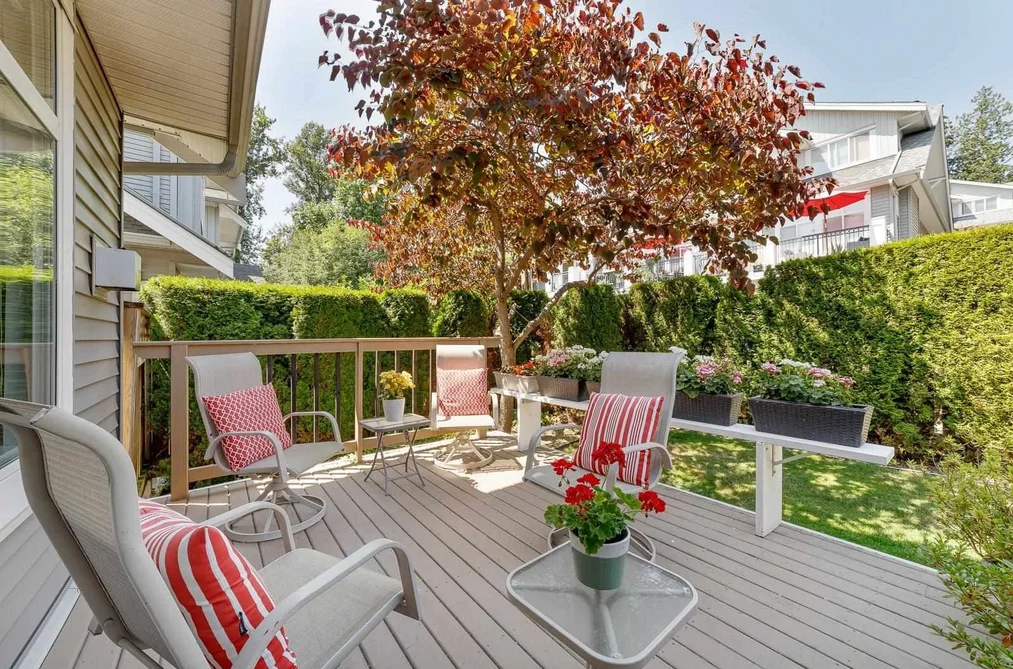 56 20449 66 AVENUE, Langley BC V2Y 3C1, Langley BC — Residential for Sale - Photo 2