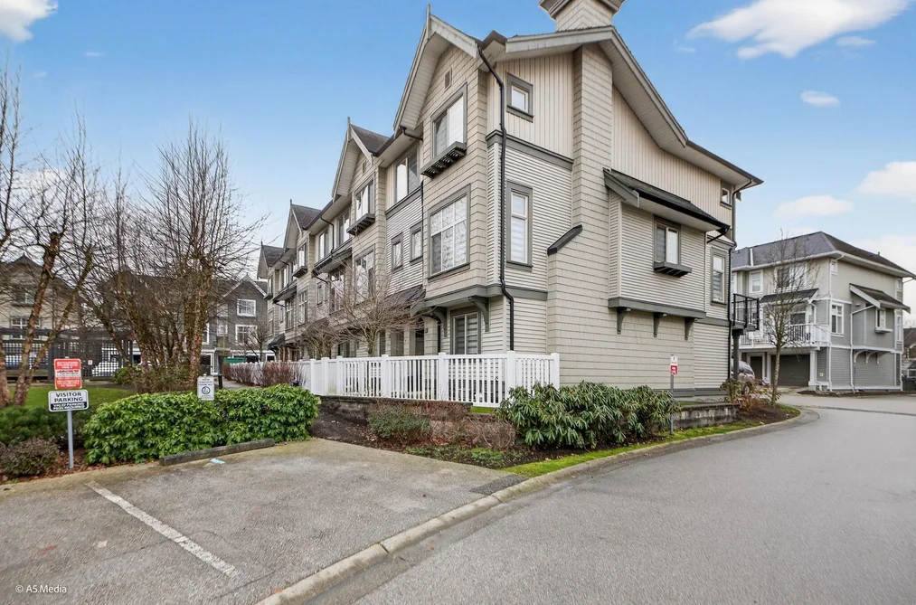 56 31098 WESTRIDGE PLACE, Abbotsford BC V2T 0C2, Abbotsford BC — Residential for Sale - Photo 3
