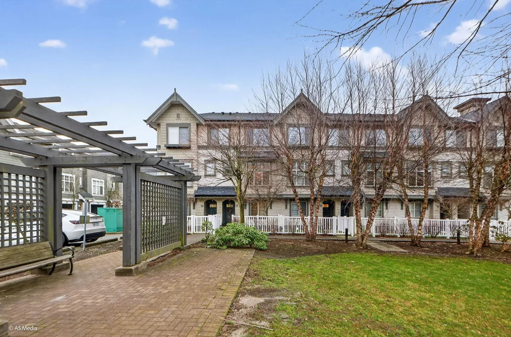 56 31098 WESTRIDGE PLACE, Abbotsford BC V2T 0C2, Abbotsford BC — Residential for Sale - Photo 4