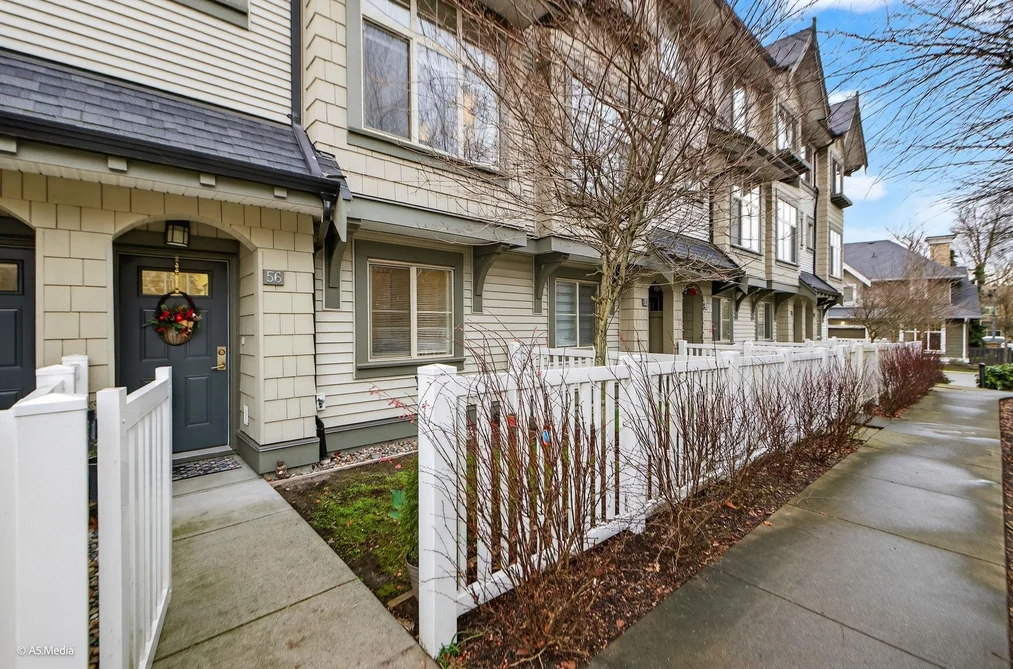 56 31098 WESTRIDGE PLACE, Abbotsford BC V2T 0C2, Abbotsford BC — Residential for Sale - Photo 6