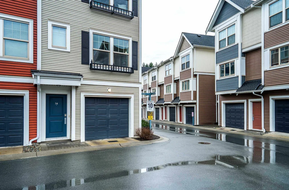 56 32633 SIMON AVENUE, Abbotsford BC V2T 0G9, Abbotsford BC — Residential for Sale - Photo 6