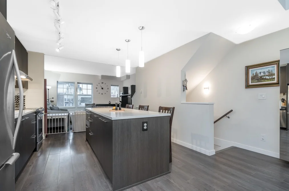 56 32633 SIMON AVENUE, Abbotsford BC V2T 0G9, Abbotsford BC — Residential for Sale - Photo 7