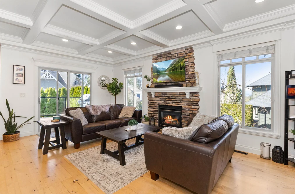 56 3800 GOLF COURSE DRIVE, Abbotsford BC V3G 0A7, Abbotsford BC — Residential for Sale - Photo 4