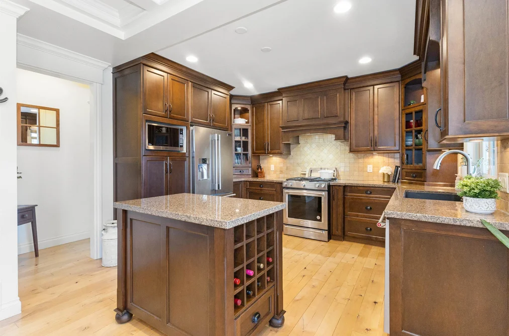 56 3800 GOLF COURSE DRIVE, Abbotsford BC V3G 0A7, Abbotsford BC — Residential for Sale - Photo 7