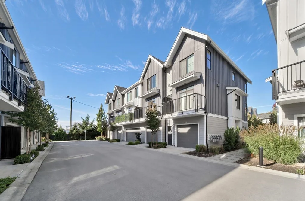 56 - 488 Furness Street, New Westminster, BC - MLS: R3179948 - Photo 1 56 - 488 Furness Street, New Westminster, BC - MLS: R3179948 - Photo 1