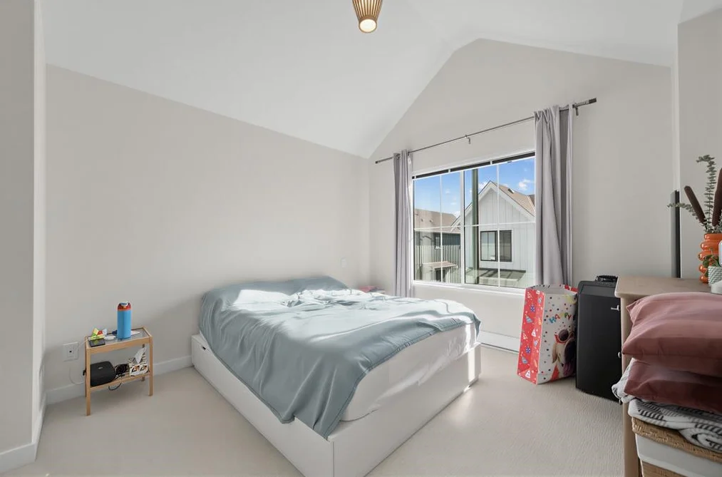 56 - 488 Furness Street, New Westminster, BC - MLS: R3179948 - Photo 16 56 - 488 Furness Street, New Westminster, BC - MLS: R3179948 - Photo 16