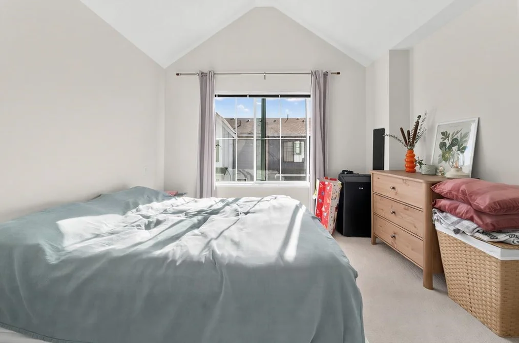56 - 488 Furness Street, New Westminster, BC - MLS: R3179948 - Photo 17 56 - 488 Furness Street, New Westminster, BC - MLS: R3179948 - Photo 17