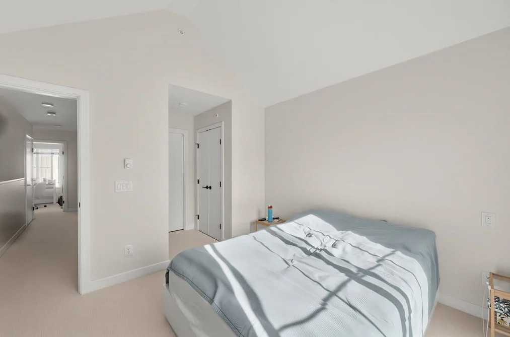 56 - 488 Furness Street, New Westminster, BC - MLS: R3179948 - Photo 18 56 - 488 Furness Street, New Westminster, BC - MLS: R3179948 - Photo 18