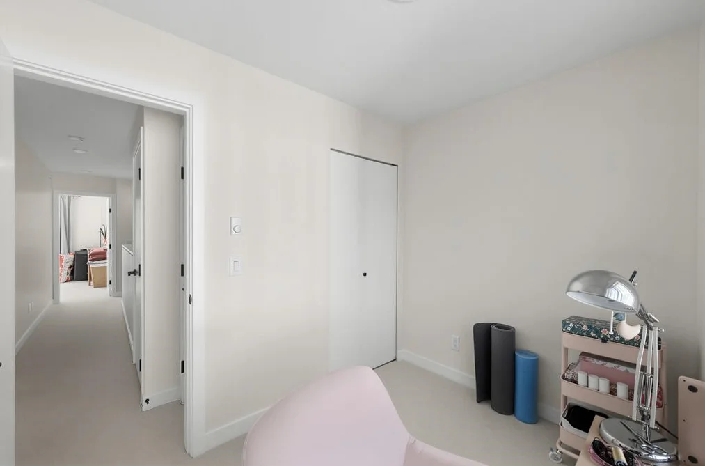 56 - 488 Furness Street, New Westminster, BC - MLS: R3179948 - Photo 24 56 - 488 Furness Street, New Westminster, BC - MLS: R3179948 - Photo 24