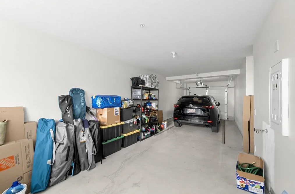 56 - 488 Furness Street, New Westminster, BC - MLS: R3179948 - Photo 33 56 - 488 Furness Street, New Westminster, BC - MLS: R3179948 - Photo 33