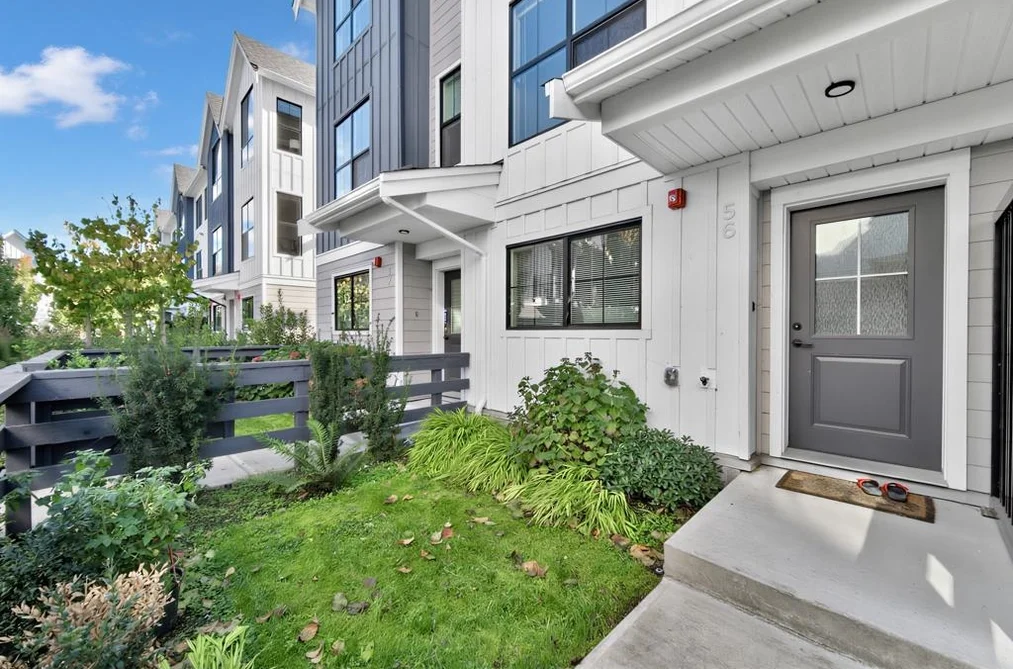56 - 488 Furness Street, New Westminster, BC - MLS: R3179948 - Photo 35 56 - 488 Furness Street, New Westminster, BC - MLS: R3179948 - Photo 35