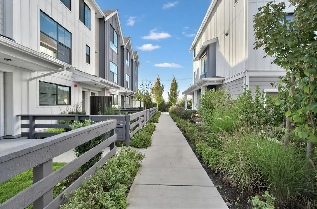 56 - 488 Furness Street, New Westminster, BC - MLS: R3179948 - Photo 36 56 - 488 Furness Street, New Westminster, BC - MLS: R3179948 - Photo 36