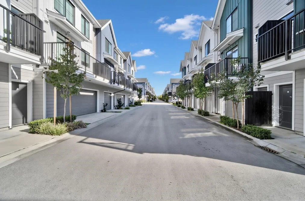 56 - 488 Furness Street, New Westminster, BC - MLS: R3179948 - Photo 37 56 - 488 Furness Street, New Westminster, BC - MLS: R3179948 - Photo 37