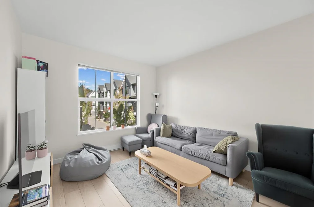 56 - 488 Furness Street, New Westminster, BC - MLS: R3179948 - Photo 6 56 - 488 Furness Street, New Westminster, BC - MLS: R3179948 - Photo 6