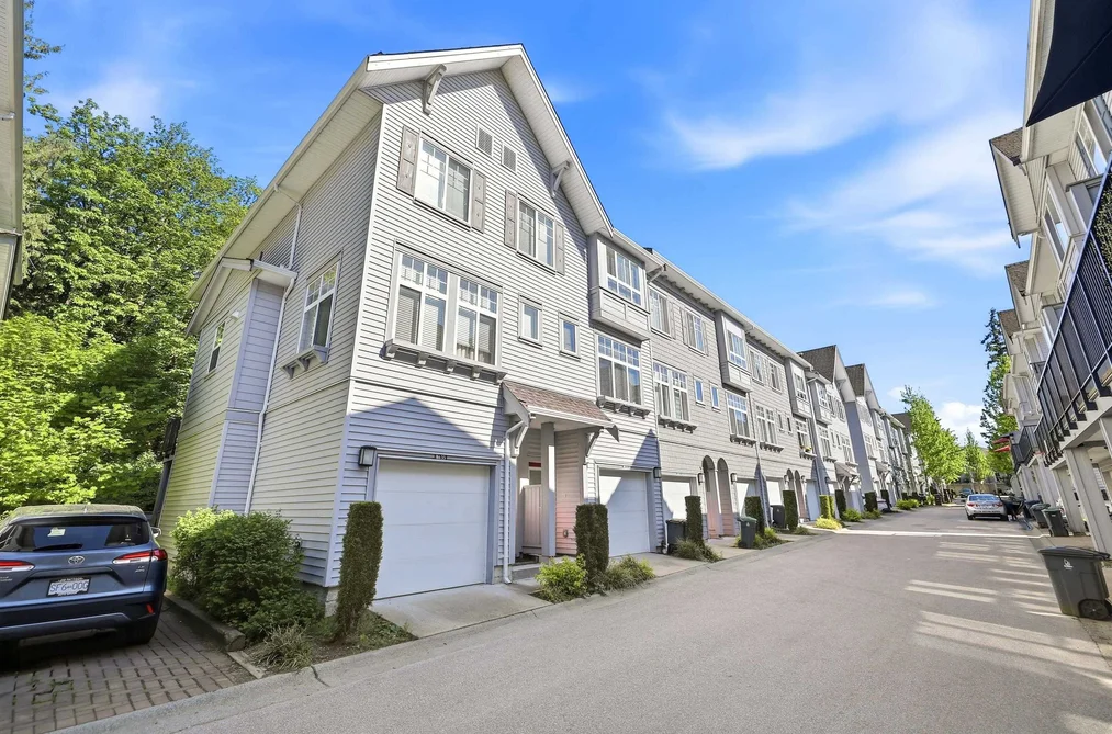 56 5858 142 STREET, Surrey BC V3X 0H2, Surrey BC — Residential for Sale - Photo 2