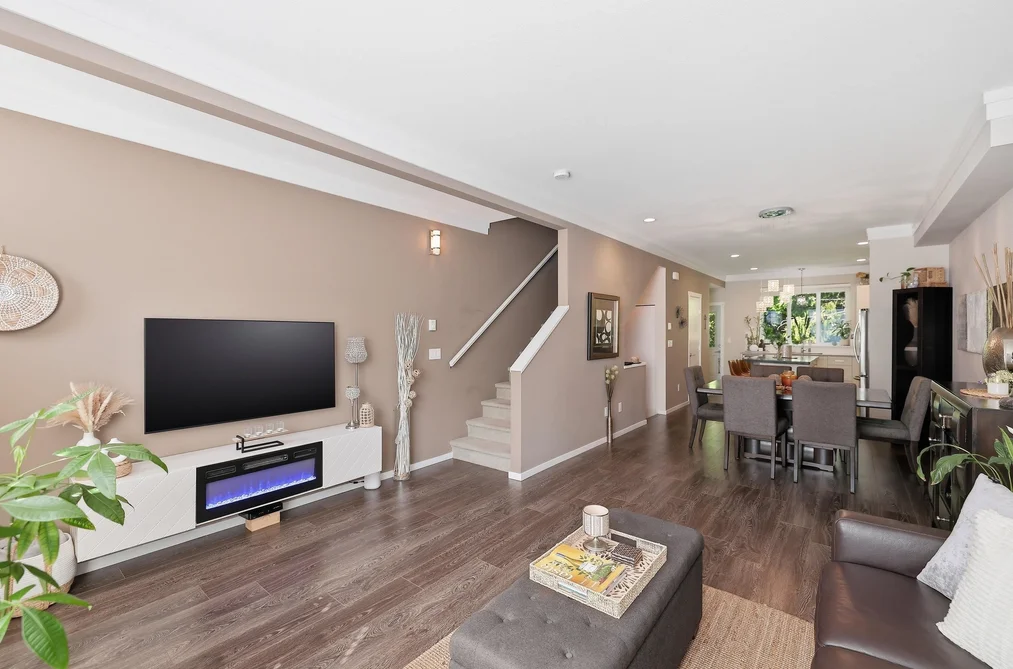 56 5858 142 STREET, Surrey BC V3X 0H2, Surrey BC — Residential for Sale - Photo 5
