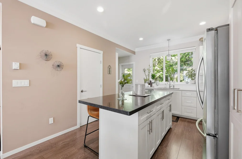 56 5858 142 STREET, Surrey BC V3X 0H2, Surrey BC — Residential for Sale - Photo 7