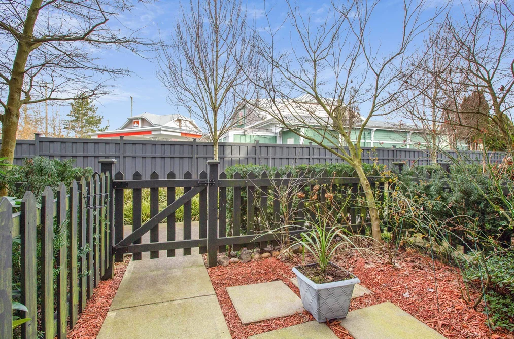 56 5945 176A STREET, Surrey BC V3S 0A2, Surrey BC — Residential for Sale - Photo 3