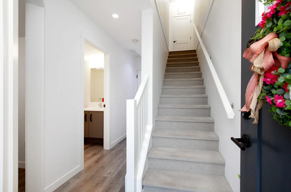 56 5945 176A STREET, Surrey BC V3S 0A2, Surrey BC — Residential for Sale - Photo 5