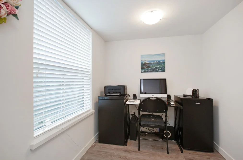 56 5945 176A STREET, Surrey BC V3S 0A2, Surrey BC — Residential for Sale - Photo 6
