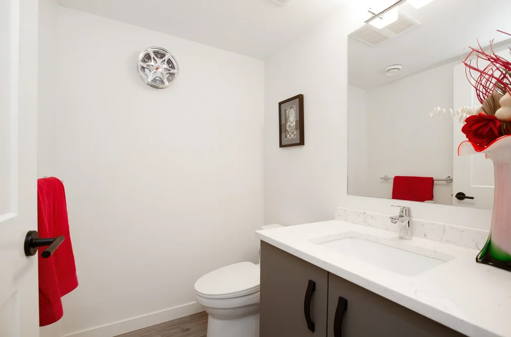 56 5945 176A STREET, Surrey BC V3S 0A2, Surrey BC — Residential for Sale - Photo 7