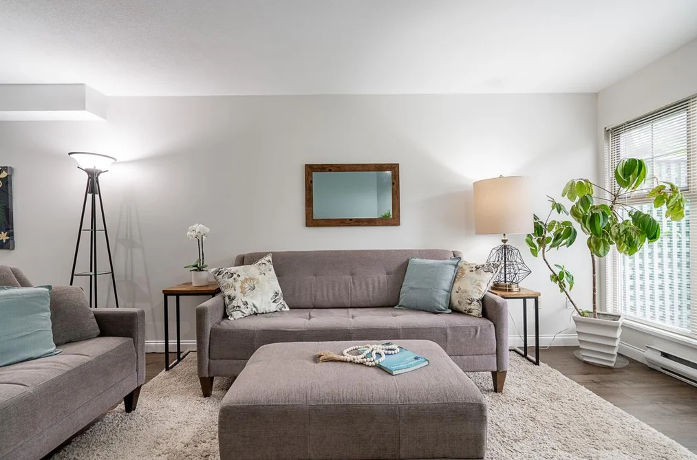 56 65 FOXWOOD DRIVE, Port Moody BC V3H 4Z5, Port Moody BC — Residential for Sale - Photo 5