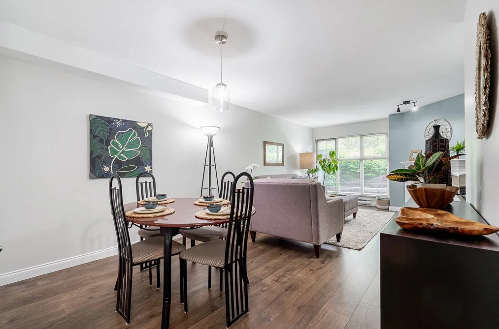 56 65 FOXWOOD DRIVE, Port Moody BC V3H 4Z5, Port Moody BC — Residential for Sale - Photo 6