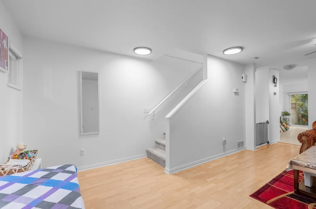 56 6533 121 STREET, Surrey BC V3W 1M5, Surrey BC — Residential for Sale - Photo 5
