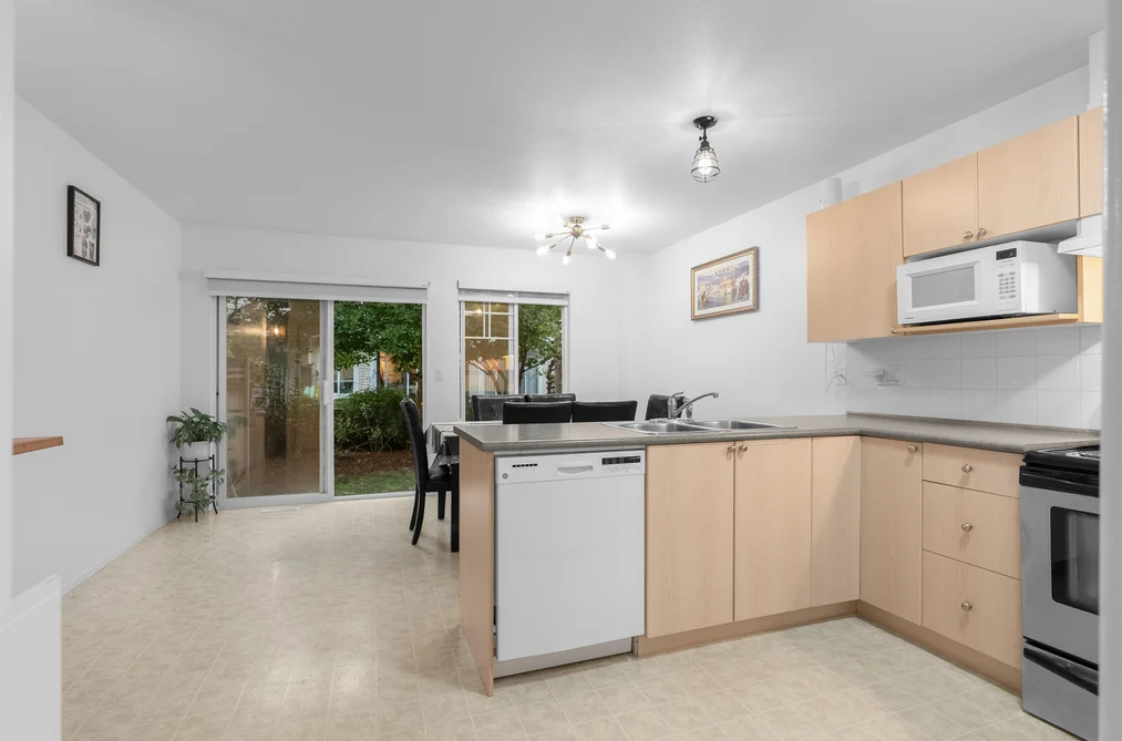 56 6533 121 STREET, Surrey BC V3W 1M5, Surrey BC — Residential for Sale - Photo 7
