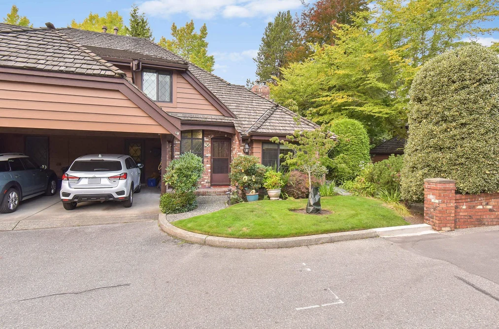 56 6600 LUCAS ROAD, Richmond BC V7C 4T1, Richmond BC — Residential for Sale - Photo 6