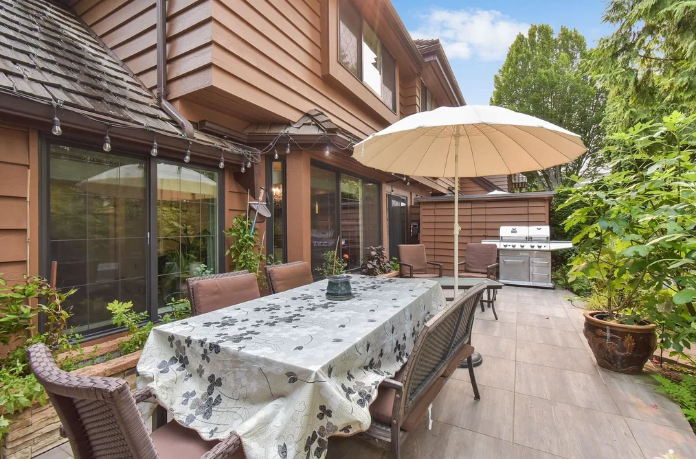 56 6600 LUCAS ROAD, Richmond BC V7C 4T1, Richmond BC — Residential for Sale - Photo 7