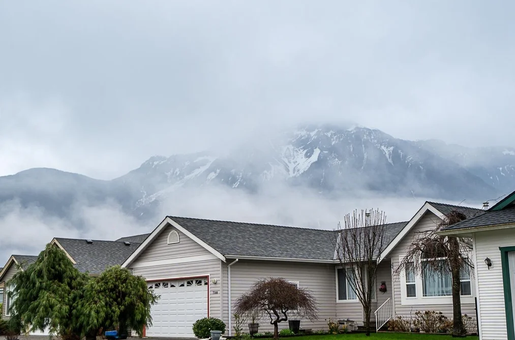 56 7292 ELM ROAD, Agassiz BC V0M 1A2, Agassiz BC — Residential for Sale - Photo 3