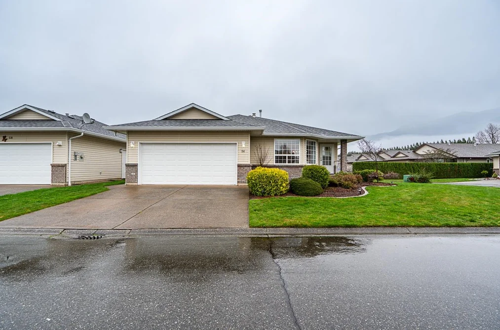 56 7292 ELM ROAD, Agassiz BC V0M 1A2, Agassiz BC — Residential for Sale - Photo 4