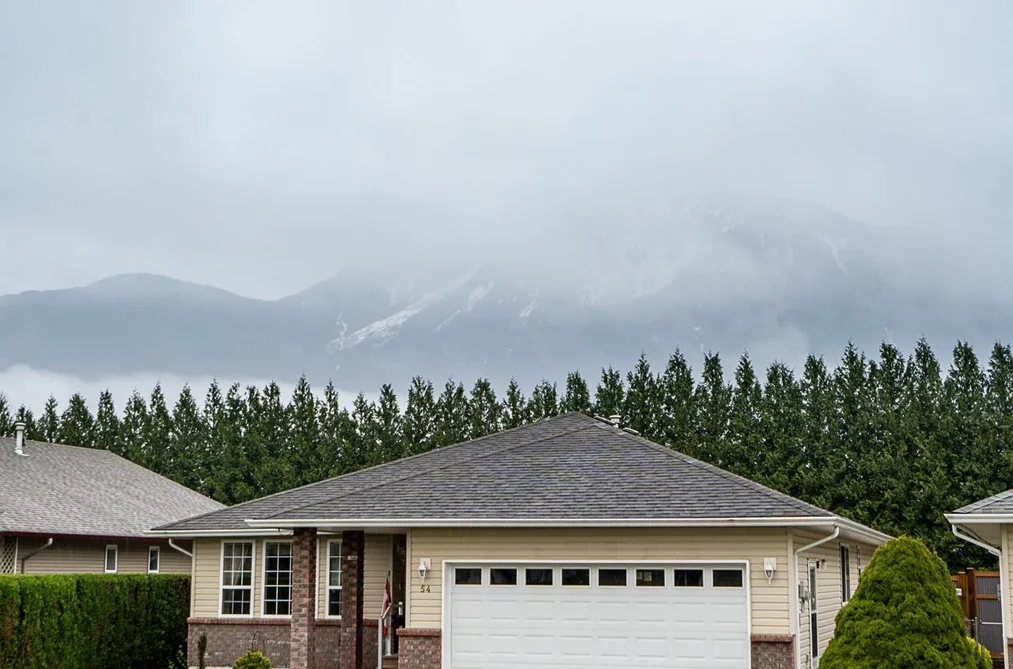 56 7292 ELM ROAD, Agassiz BC V0M 1A2, Agassiz BC — Residential for Sale - Photo 5