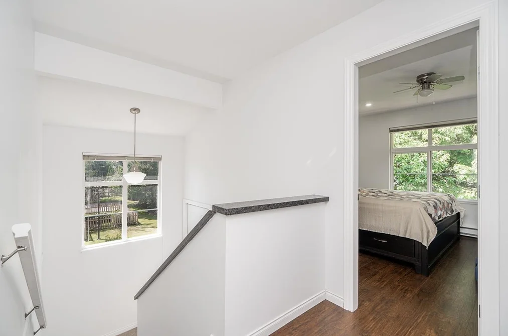 56 7518 138 STREET, Surrey BC V3W 1S1, Surrey BC — Residential for Sale — Photo 14 of 35