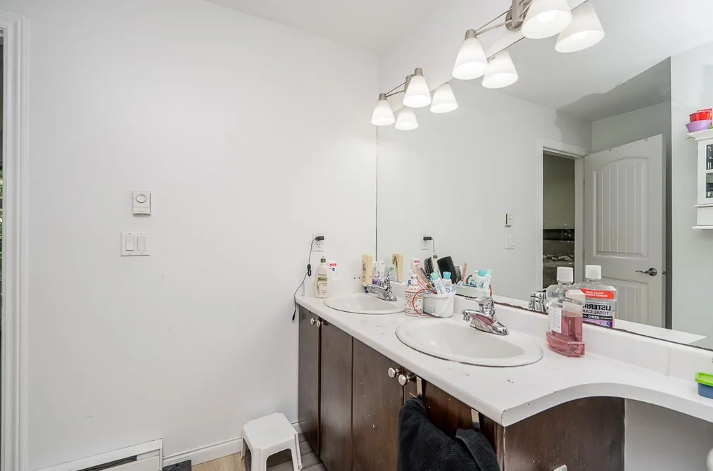 56 7518 138 STREET, Surrey BC V3W 1S1, Surrey BC — Residential for Sale — Photo 17 of 35