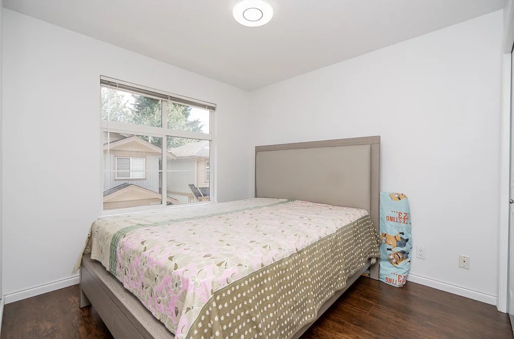 56 7518 138 STREET, Surrey BC V3W 1S1, Surrey BC — Residential for Sale — Photo 19 of 35