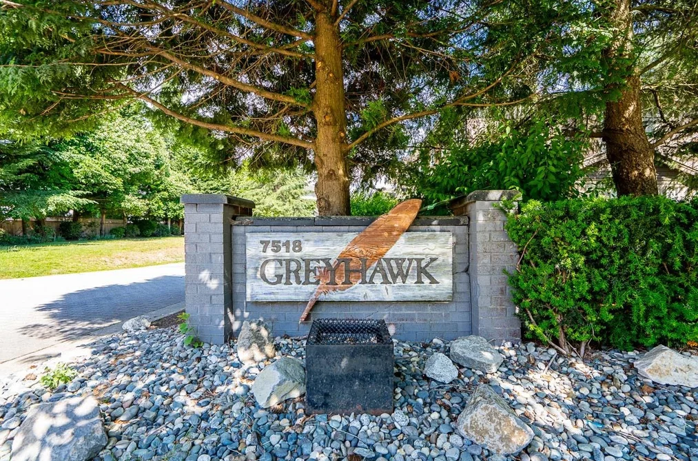 56 7518 138 STREET, Surrey BC V3W 1S1, Surrey BC — Residential for Sale — Photo 2 of 35