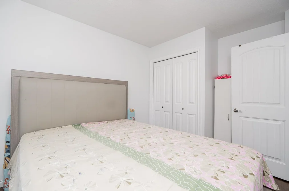 56 7518 138 STREET, Surrey BC V3W 1S1, Surrey BC — Residential for Sale — Photo 20 of 35